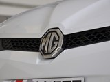 MG5 2012款 MG 5 1.5L AT领航版_高清图11