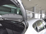 Leon 2012款  1.8TSI FR_高清图11