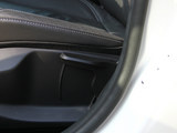 福克斯 2012款  两厢1.6L 自动舒适型_高清图8