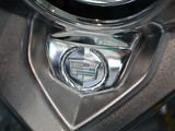 凯迪拉克SRX 2012款  3.0L 旗舰型_高清图9