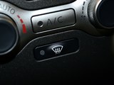 楼兰 2011款  3.5L CVT_高清图4
