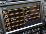 辉腾 2011款  3.6 V6 4座加长Individual版_高清图3