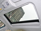 马自达3星骋 2011款  三厢 1.6L 自动精英型_高清图14