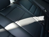 奔驰C级(进口) 2010款 奔驰AMG级 C 63 AMG 动感型增强版_高清图35
