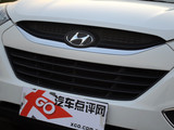 现代ix35 2010款  尊贵版 2.0GLS 4WD AT_高清图34