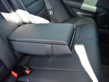 奔驰C级(进口) 2010款 奔驰AMG级 C 63 AMG 动感型增强版_高清图34