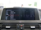 宝马6系 2012款  640i双门轿跑车_高清图35