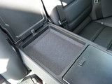 奔驰C级(进口) 2010款 奔驰AMG级 C 63 AMG 动感型增强版_高清图31