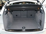 奥迪Q5 2012款  2.0TSI 舒适型_高清图6