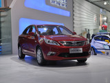 逸动 2012款  1.6L MT 舒适型_高清图23