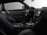日产370Z 2013款  3.7L Coupe_高清图2