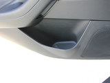 福克斯 2012款  两厢1.6L 自动舒适型_高清图2