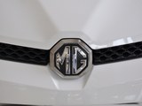 MG5 2012款 MG 5 1.5L AT领航版_高清图2