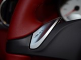 Boxster 2009款 保时捷 S 3.4_高清图18