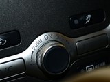 楼兰 2011款  3.5L CVT_高清图3