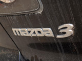 马自达3 2012款  1.6 MT经典款特惠型_高清图20