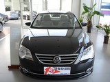 宝来 2012款  1.6L 自动时尚型_高清图12