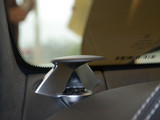 奔驰C级(进口) 2011款 奔驰AMG级 SLS AMG_高清图4