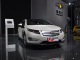 沃蓝达 2012款 -电动 基本型_高清图23