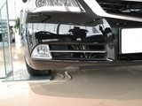 讴歌RL 2010款  3.7 AWD_高清图9