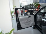 宝来 2012款  1.6L 自动时尚型_高清图26