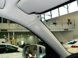 奥迪Q5 2012款  2.0TSI 舒适型_高清图35
