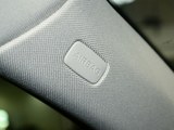 奥迪Q5 2012款  2.0TSI 舒适型_高清图34