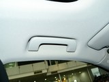 奥迪Q5 2012款  2.0TSI 舒适型_高清图33