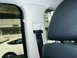 奥迪Q5 2012款  2.0TSI 舒适型_高清图32