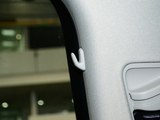 奥迪Q5 2012款  2.0TSI 舒适型_高清图31
