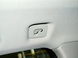 奥迪Q5 2012款  2.0TSI 舒适型_高清图30