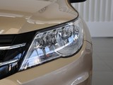 途观 2012款  1.4TSI 手动都会版_高清图30