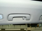 奥迪Q5 2012款  2.0TSI 舒适型_高清图29