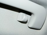 奥迪Q5 2012款  2.0TSI 舒适型_高清图28