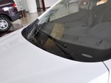 MG5 2012款 MG 5 1.5L AT领航版_高清图30