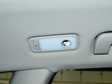奥迪Q5 2012款  2.0TSI 舒适型_高清图27