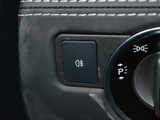 奔驰C级(进口) 2011款 奔驰AMG级 SLS AMG_高清图4