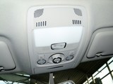 奥迪Q5 2012款  2.0TSI 舒适型_高清图24