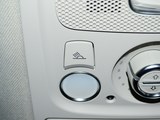 奥迪Q5 2012款  2.0TSI 舒适型_高清图23