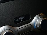 楼兰 2011款  3.5L CVT_高清图2
