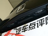 讴歌MDX 2011款  3.7 舒适尊享运动版_高清图21