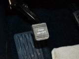 雷克萨斯RX 2009款 450h-混动 450h_高清图16