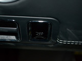 奔驰C级(进口) 2011款 奔驰AMG级 SLS AMG_高清图2
