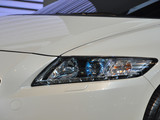 本田CR-Z 2012款  hybrid_高清图12