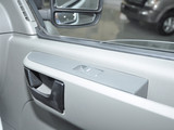 上汽大通MAXUS 新途V80 2011款 大通V80 2.5T长轴高顶运杰版_高清图1
