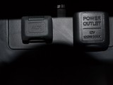 本田CR-V 2010款 CR-V 2.4四驱尊贵导航版自动挡_高清图13