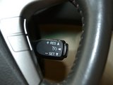 汉兰达 2009款  3.5L 四驱至尊版_高清图35