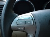 汉兰达 2009款  3.5L 四驱至尊版_高清图34