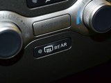 楼兰 2011款  3.5L CVT_高清图1