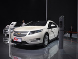 沃蓝达 2012款 -电动 基本型_高清图20
